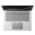Microsoft Surface Laptop 8 15 X2Elite/32GB/512/W11P Platinum - 1611313 - zdjęcie 4